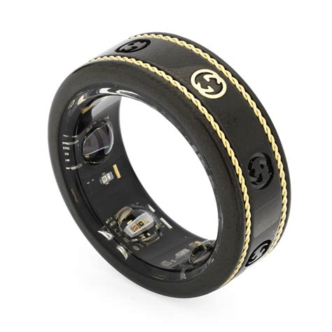 gucci x oura price|Gucci x Ōura Ring .